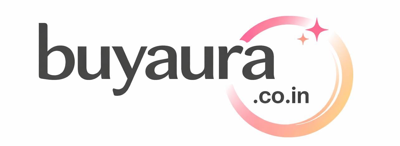 buyaura.co.in